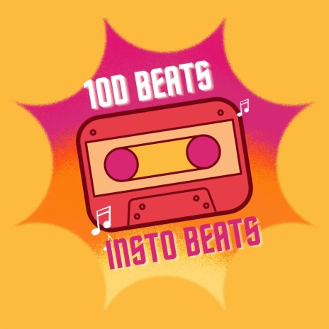 Insto Beats (Remix) | Boomplay Music