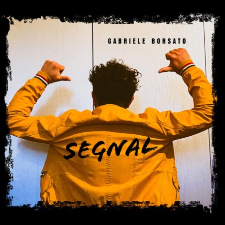 SEGNAL | Boomplay Music