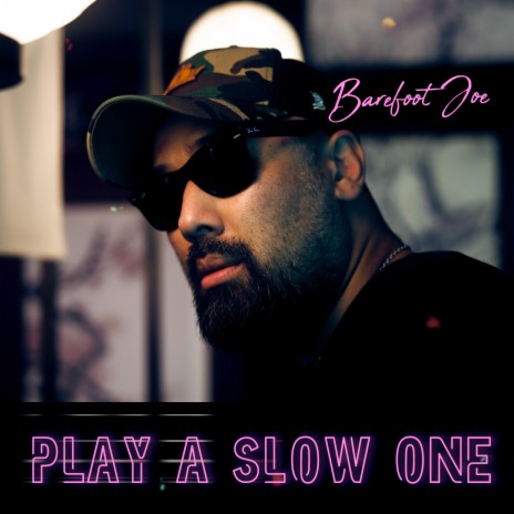 Play a Slow One | Boomplay Music