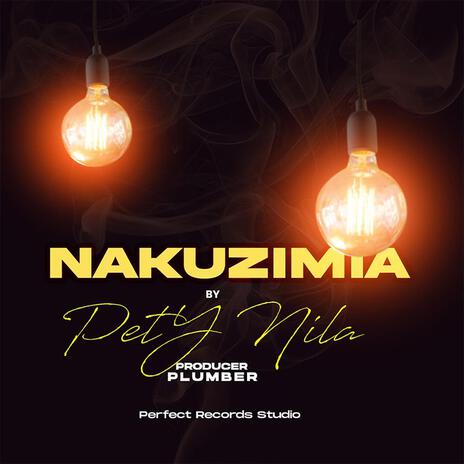 NAKUZIMIA | Boomplay Music