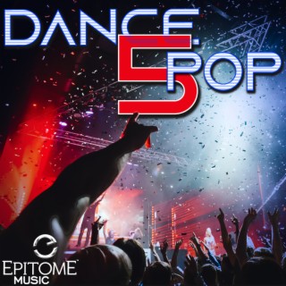Dance Pop, Vol. 5