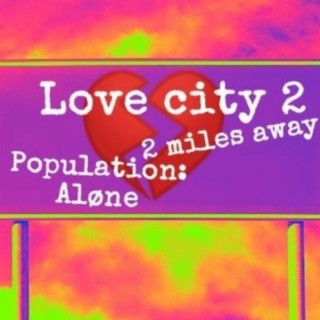 Love City 2