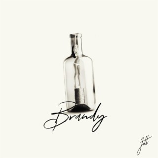 Brandy lyrics | Boomplay Music