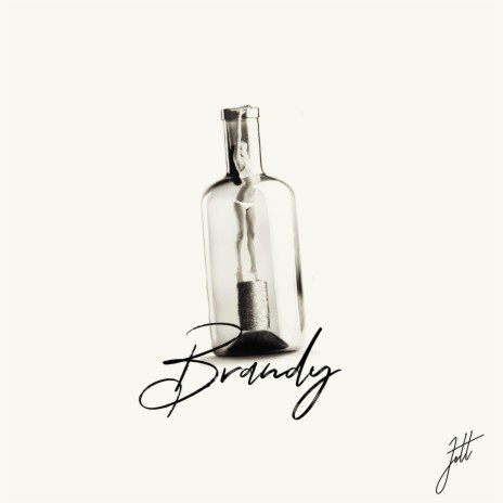 Brandy | Boomplay Music