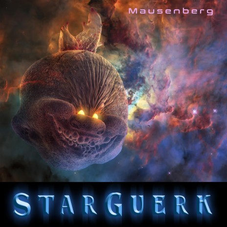 StarGuerk | Boomplay Music