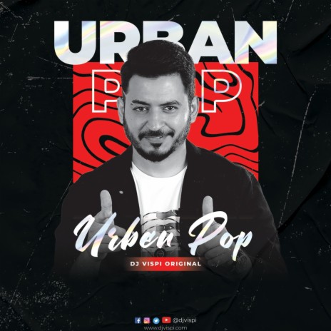 Urban Pop | Boomplay Music