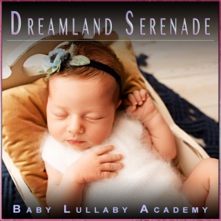 Dreamland Serenade: Gentle Lullabies