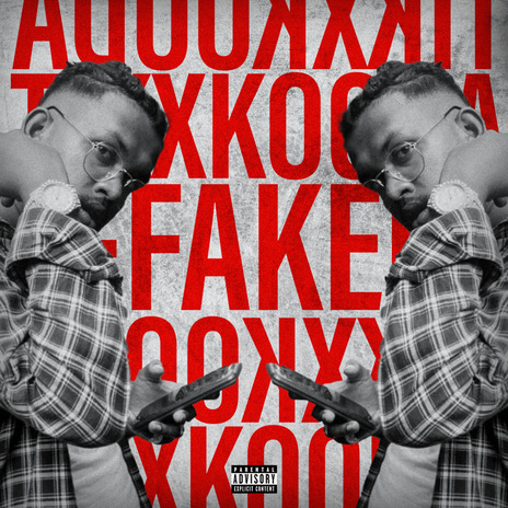 FAKE | Boomplay Music