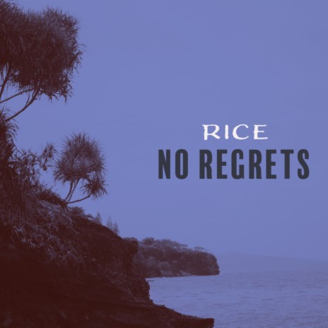 No Regrets | Boomplay Music