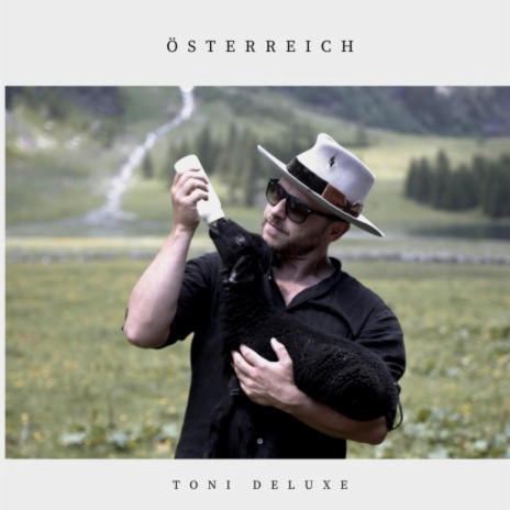 Österreich | Boomplay Music