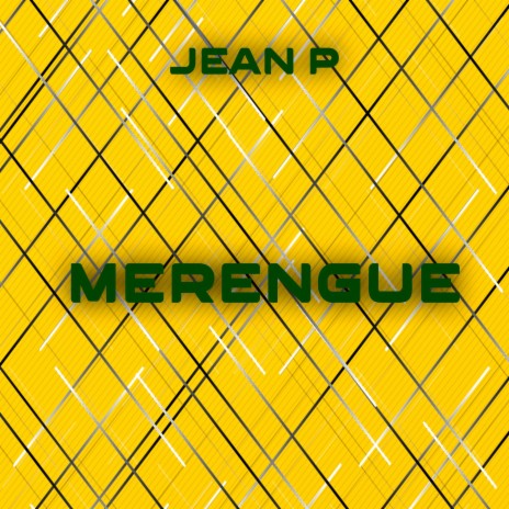merengue | Boomplay Music