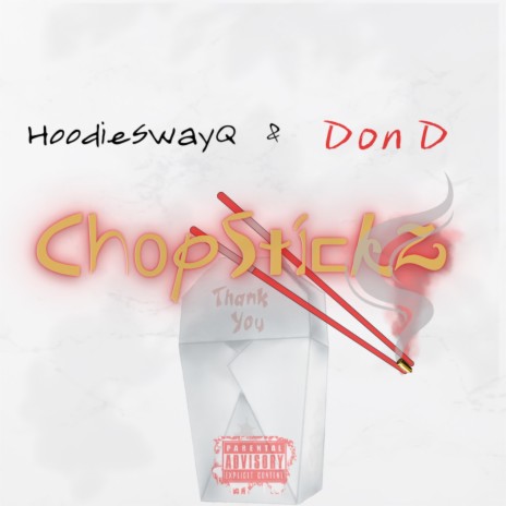 Chopstickz ft. Don D | Boomplay Music
