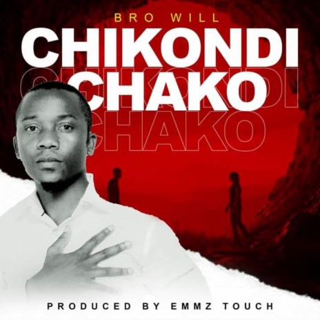 Chikondi Chako