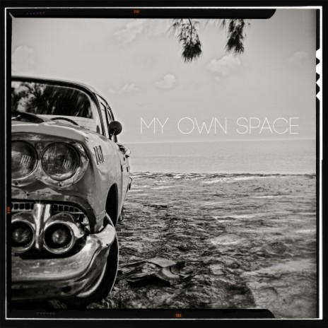 My own space