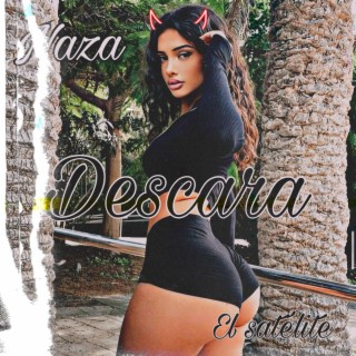 Descara