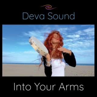 Deva Sound