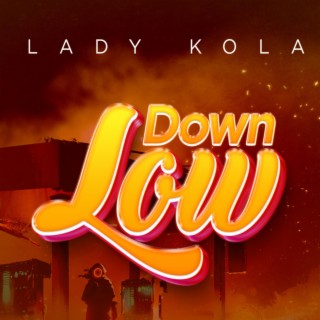 Down low