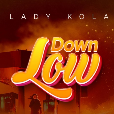 Down low | Boomplay Music