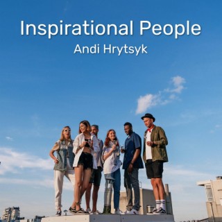 Inspirational People