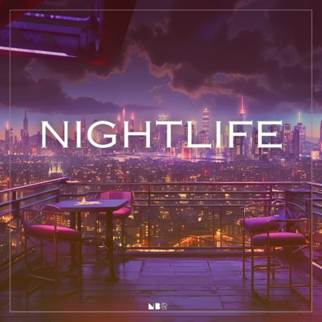 Nightlife (Sped up Version) | Boomplay Music