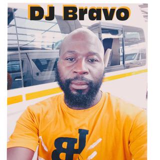 DJ BRAVO Songs MP3 Download New Songs Albums Boomplay