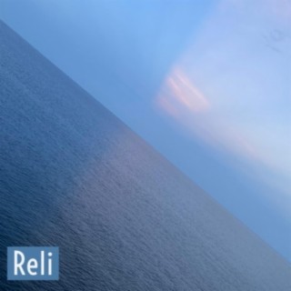 Reli (Quartet Version)