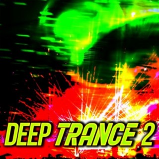 Deep Trance 2