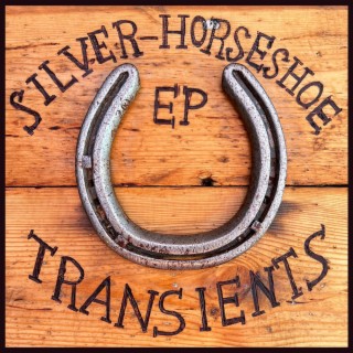 Silver Horseshoe EP