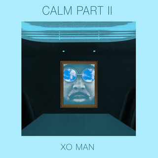 CALM II