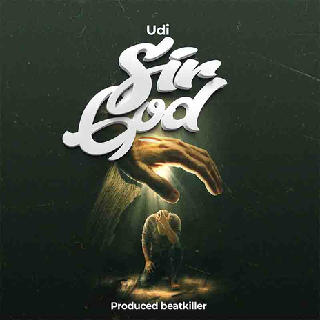 Sir God | Boomplay Music