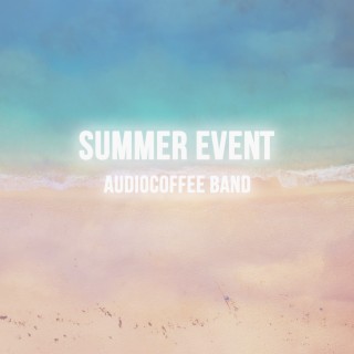 Summer Event