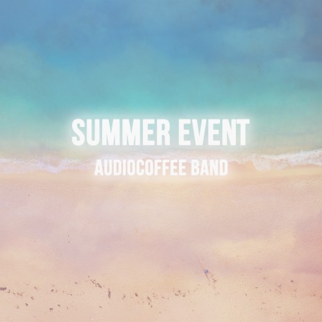 Summer Event | Boomplay Music