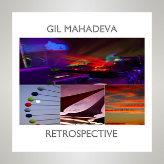 Retrospective