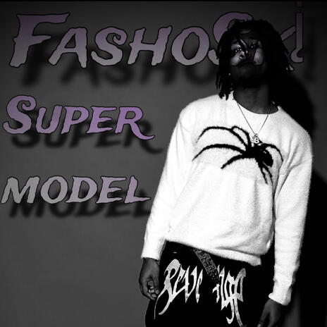 Super Model | Boomplay Music