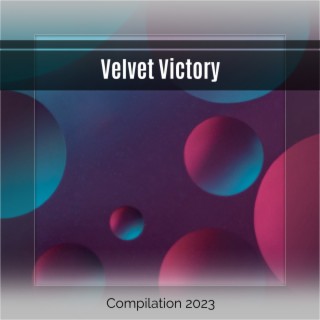 Velvet Victory