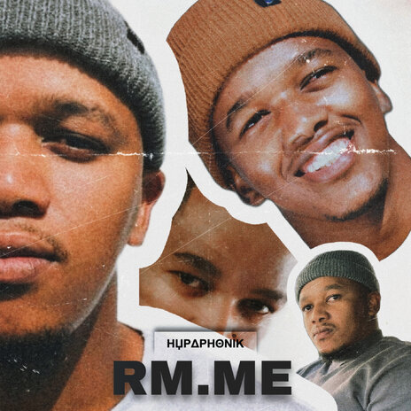 Rm.me (Remember Me) | Boomplay Music