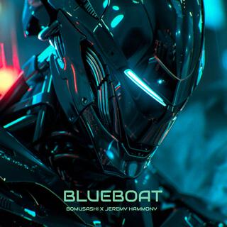 Blueboat