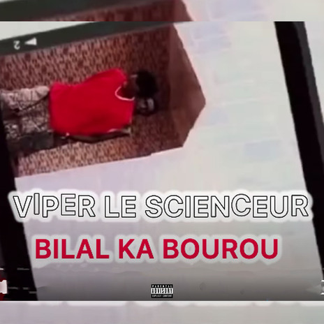 Bilal ka bourou | Boomplay Music