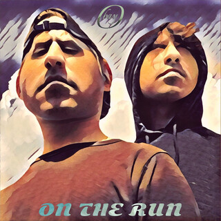 On the Run