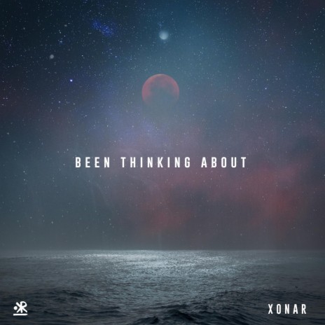 been thinking about | Boomplay Music
