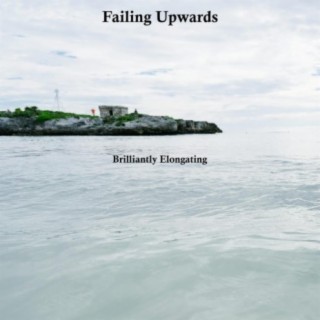Failing Upwards