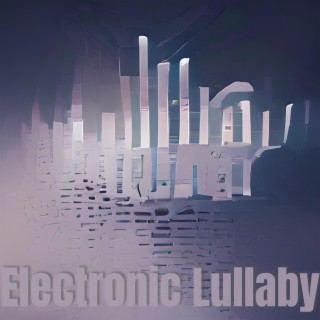 Electronic Lullaby