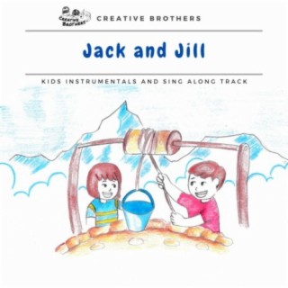 Jack and Jilll