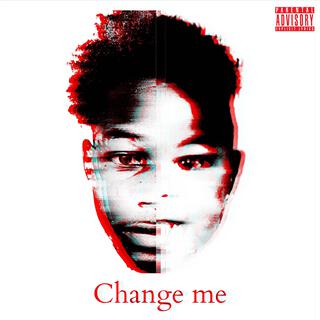 Change Me