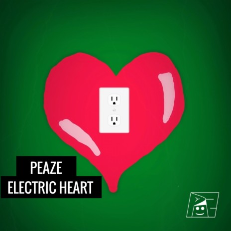 Electric Heart | Boomplay Music