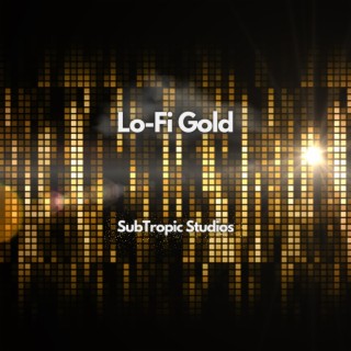LoFi Gold