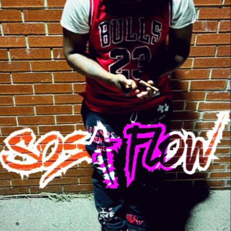 Sosa Flow | Boomplay Music