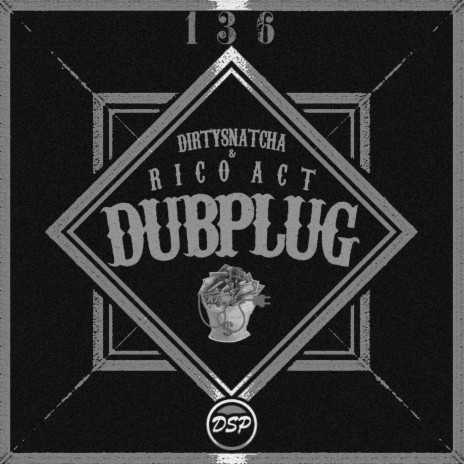 Dub Plug ft. Rico Act | Boomplay Music