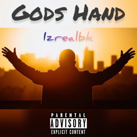 Gods Hand | Boomplay Music
