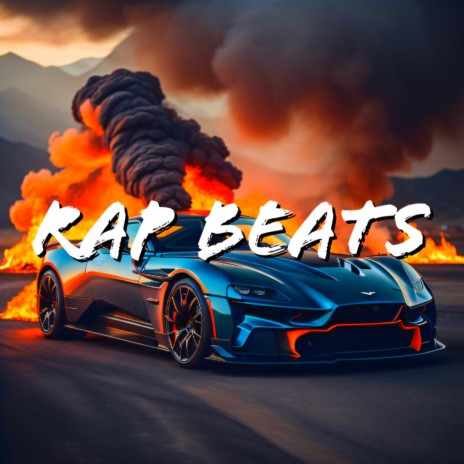 rap beat amphora 3.0 | Boomplay Music